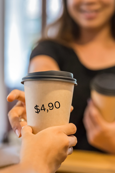 $4,90