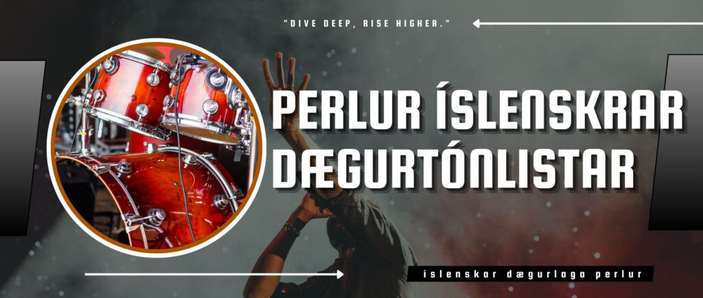black orange bold photography channel youtube banner 1